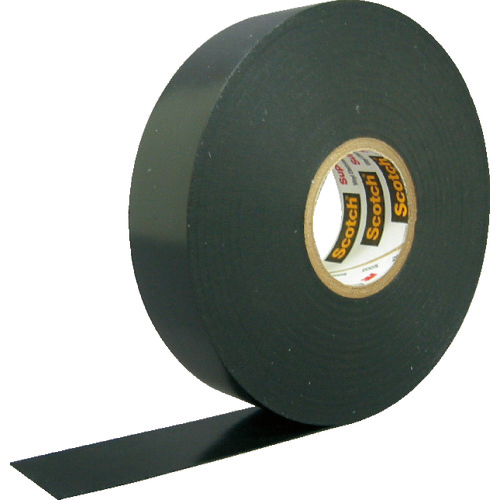 ﾋﾞﾆｰﾙﾃｰﾌﾟ ｽｰﾊﾟｰ88 19mm×20m 1巻画像