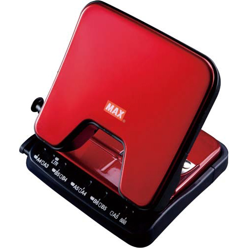 スクーバ３５枚あけレッド　ＤＰ－３５Ｔ／Ｒ　３個画像