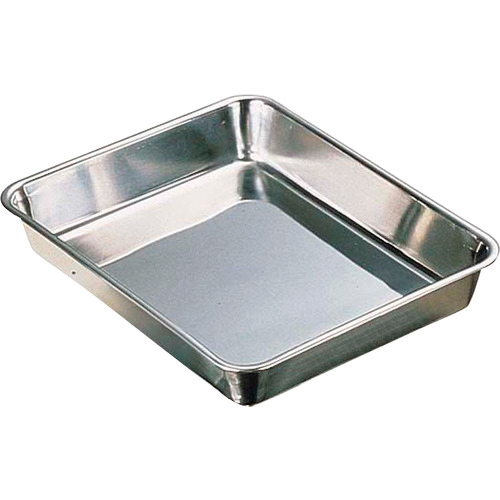 TKG 18-8角ﾊﾞｯﾄ 3枚取 1個画像