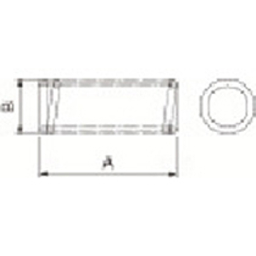部品 ｽﾌﾟﾘﾝｸﾞ 1個画像