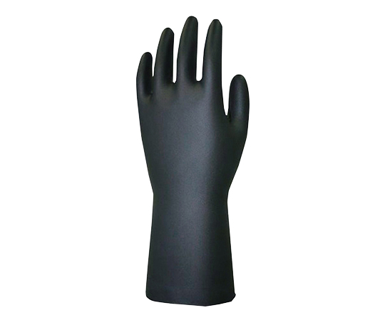 化学防護手袋　ダイローブ画像