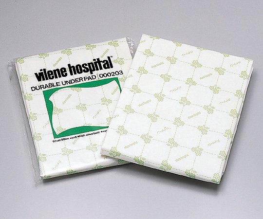 アンダーパッドシーツ (920mm×900mm)画像