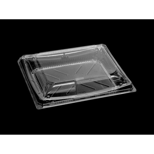 デンカポリマー フードパック OPライトR20-16(30)画像