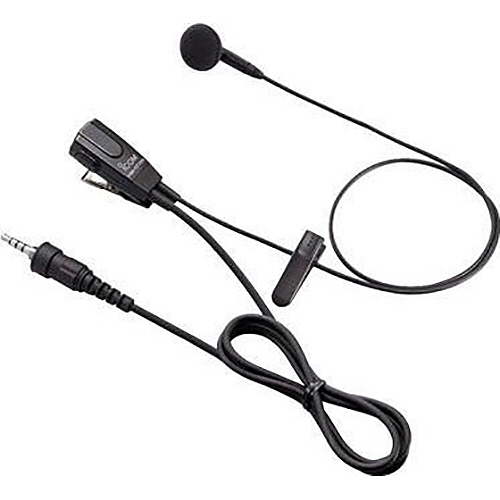 小型ｲﾔﾎﾝﾏｲｸﾛﾎﾝ 1個