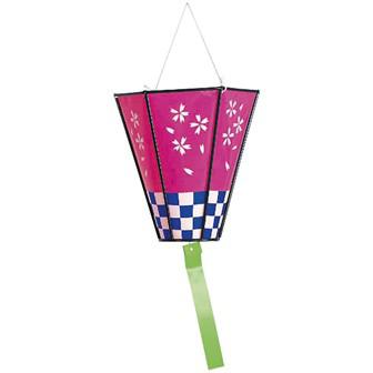 チェリーボンボリ （10号）画像