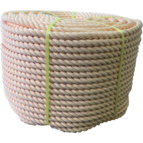 KPﾛｰﾌﾟ巻物 18mm×200m 1巻画像