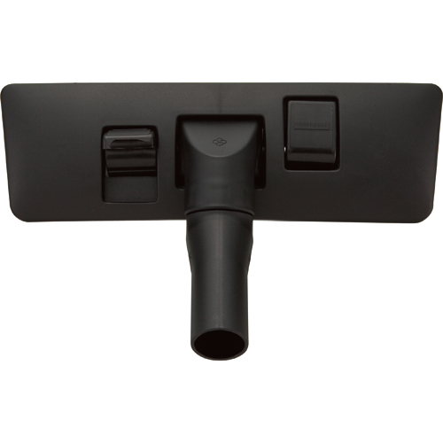 Wet&Dryｸﾘｰﾅｰ用 直径32ﾌﾛｱﾉｽﾞﾙ SAV-110R用 1本画像