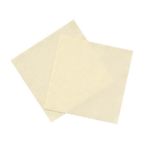 磨きｸﾛｽ 140×140 #8000 1袋(2枚)画像