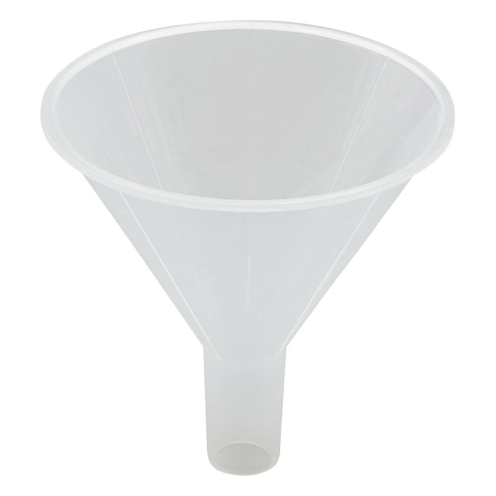 粉末ロート 80φmm画像