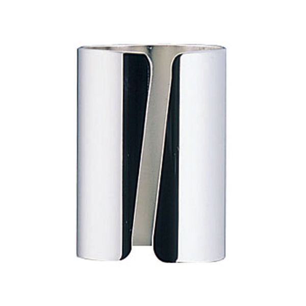 洋食卓上用品 伝票立 〈ウェーブ〉A トーダイ画像