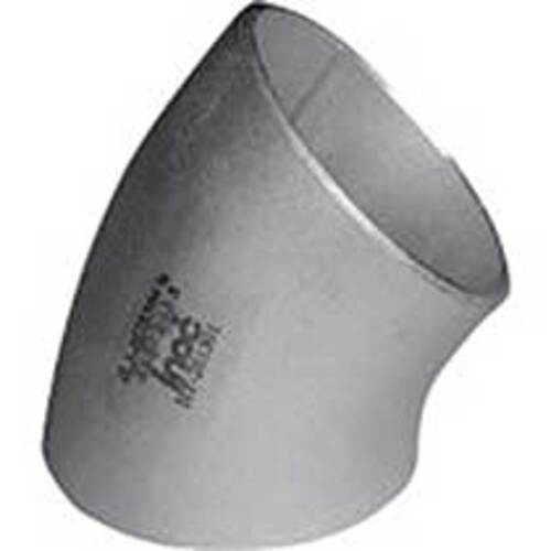 45°ｴﾙﾎﾞ(ﾛﾝｸﾞ) 1個画像