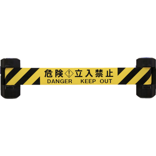 自動巻きﾀﾞﾌﾞﾙﾊﾞﾘｱﾘｰﾙ(ｼｰﾄ長さ12m) 1個画像