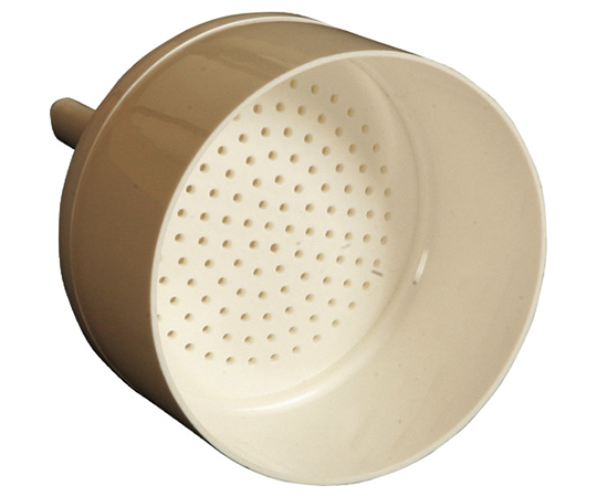 1260-05　ブフナーロートPP　口径180画像