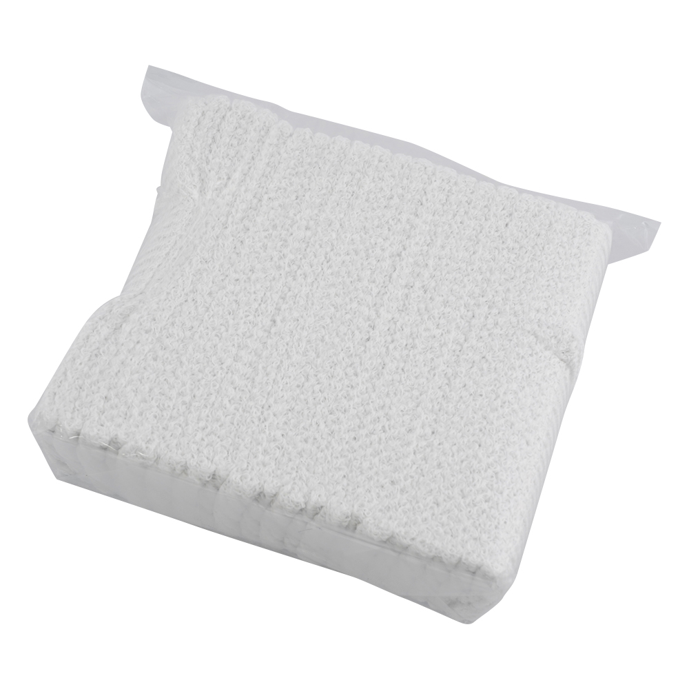 伸縮ネット包帯 6号 70mm×20m画像