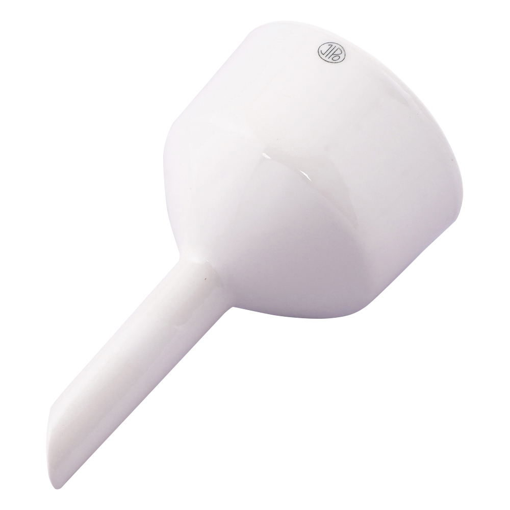 磁製ロート（ビフネル） 70mL画像