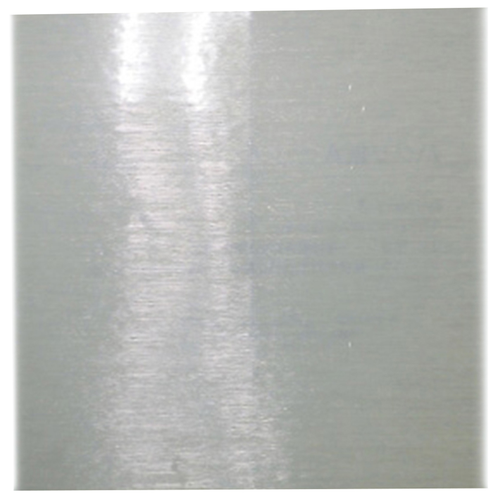 ジョイントシールS画像