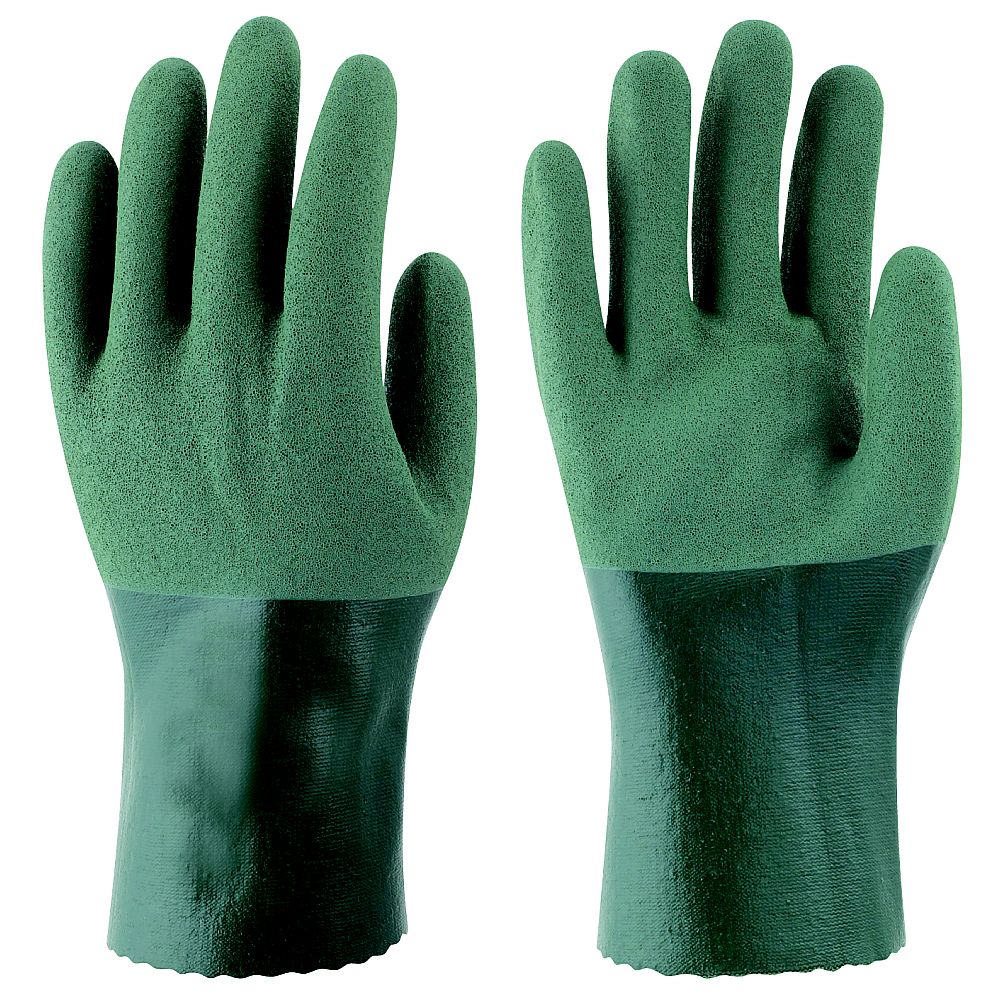 耐油トワロンハード S画像