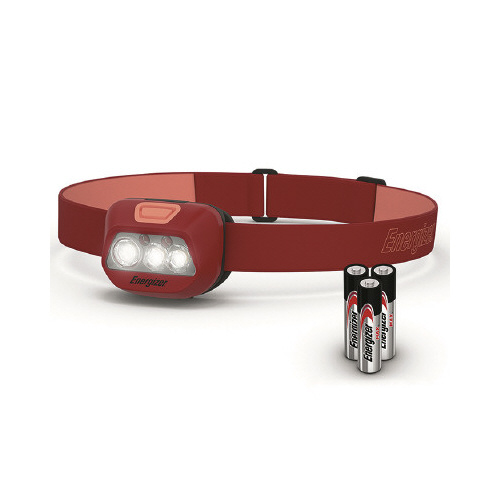 ヘッドライト　３２５ｌｍ　Ｔ１２Ａ３２画像