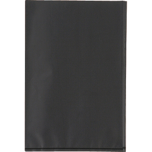 導電性ﾊﾞｯｸﾞ 300×450 1ﾊﾟｯｸ(100枚)画像