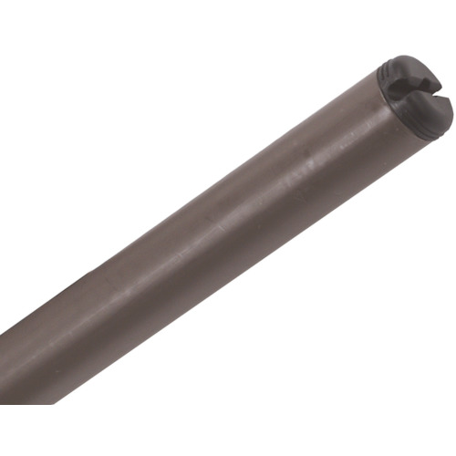 ｶﾞｰﾃﾞﾝｱｸﾞﾘﾊﾟｲﾌﾟ φ33mm 0.5m 1本画像