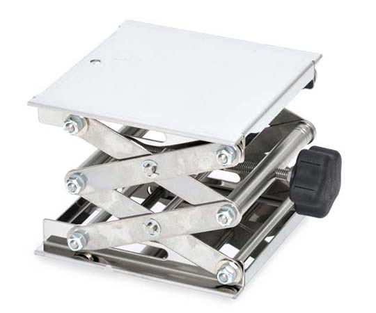 Heavy-Dutyラボリフト画像