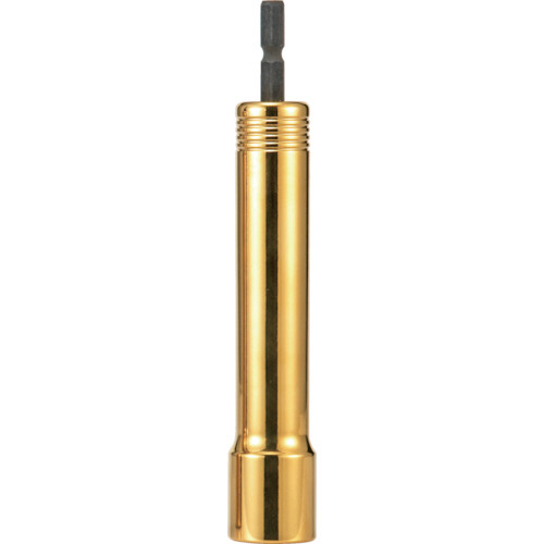 SDソケットロング　17mm　12角　1個画像