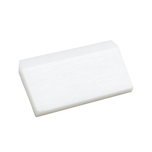 多機能ダンボールカッター　開梱用　アケトル　替刃画像