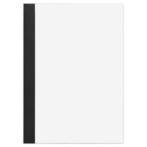 レポートファイル　ＮＯ．３０　Ａ４－Ｓ　ホワイト画像