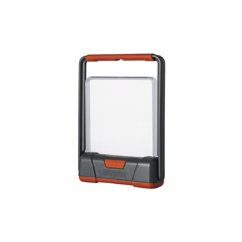 コンパクトランタン　ＦＣＬ４１２画像