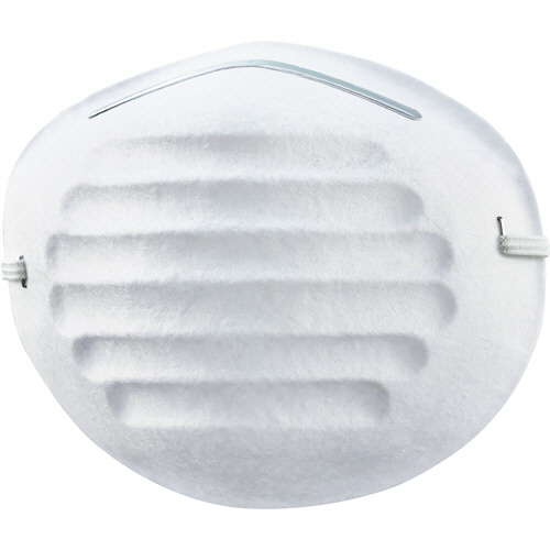 作業ﾏｽｸ 1ﾊﾟｯｸ(50枚)画像