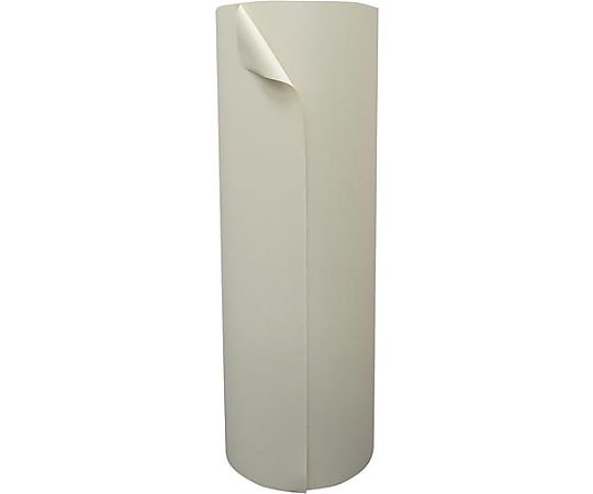 ボーガスペーパー 薄口 538mm×350m画像
