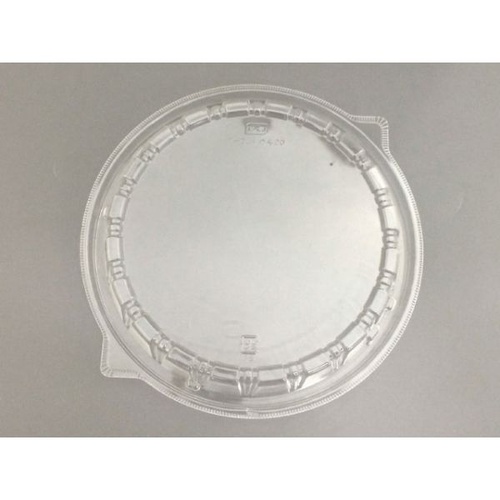 エフピコ T-DLV麺20 中皿内嵌合蓋穴有 OPS画像