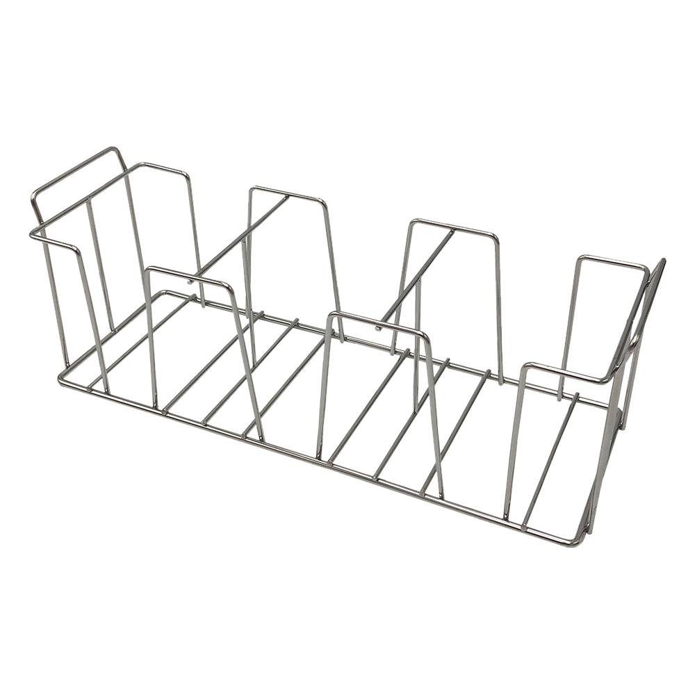 ディッシュレラック　UT-Lab.　3列画像