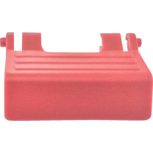 交換用ﾊﾞｯｸﾙ 1個画像