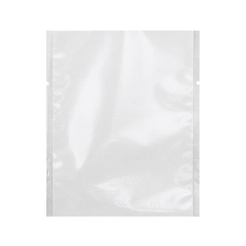 ＺＥ－１２ エンボス無地パック 中画像