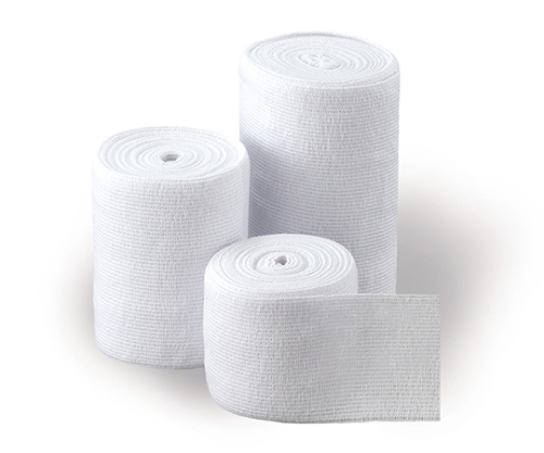 ハイレッチタイ 4号 10巻画像