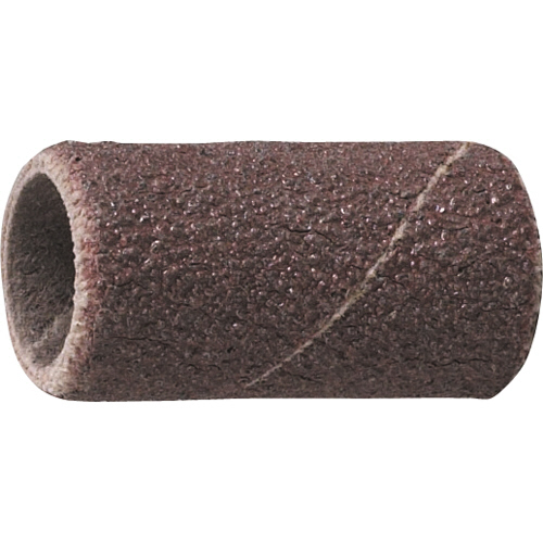 ﾊﾞﾝﾄﾞ #80 1ﾊﾟｯｸ(10個)画像