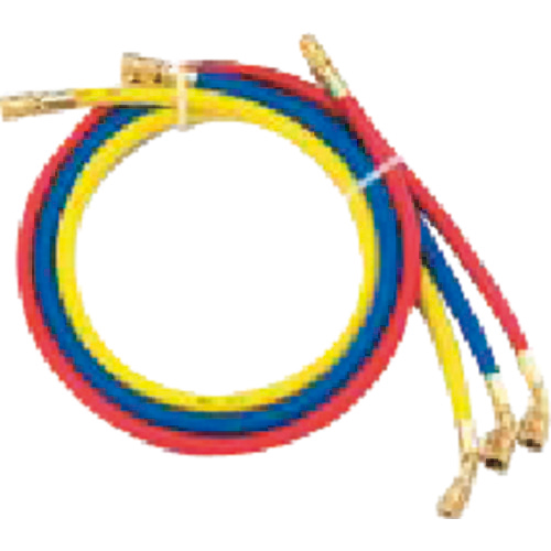 ﾁｬｰｼﾞﾎｰｽｾｯﾄ 1ｾｯﾄ画像