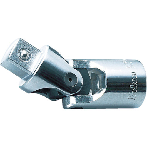 ｺｰｹﾝ ﾕﾆﾊﾞｰｻﾙｼﾞｮｲﾝﾄ 1個画像