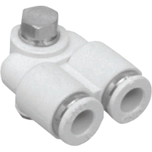 ﾆｭｰｼﾞｮｲﾝﾄ 2口ﾀｰﾝｴﾙﾎﾞ 1個画像