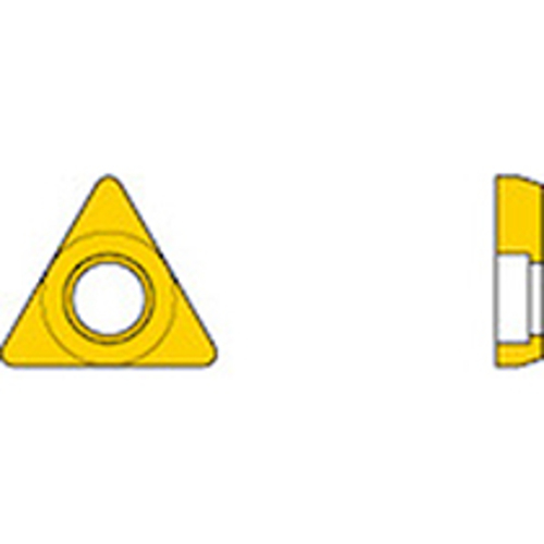 ﾎﾙﾀﾞｰ用 1個画像