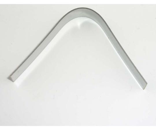 EBM　万能トング用部品　ミニ用　バネ丈画像