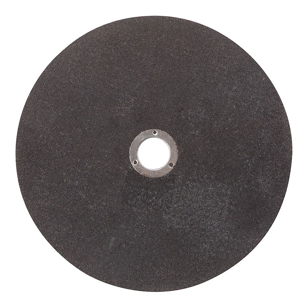 石器アルミ枠付プレート木台用敷板 小 (φ180mm)画像