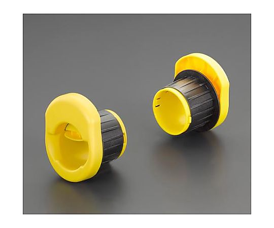 φ76mm ストレッチラップホルダー画像