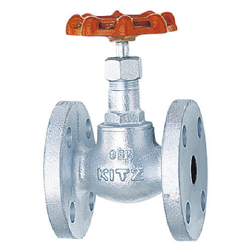 ｸﾞﾛｰﾌﾞﾊﾞﾙﾌﾞ 10K #2 1個画像