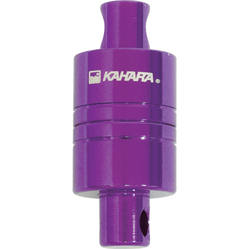 ﾏｸﾞﾈｯﾄﾘﾘｰｻｰ(ｸﾞﾚｰﾌﾟ) 1個画像