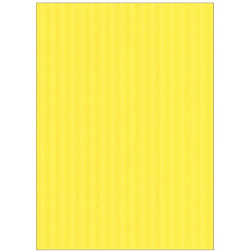 ｶﾗｰﾀﾞﾝﾎﾞｰﾙ ﾘｯﾌﾟﾙﾎﾞｰﾄﾞ B3 ﾚﾓﾝ 1ﾊﾟｯｸ(3枚)画像