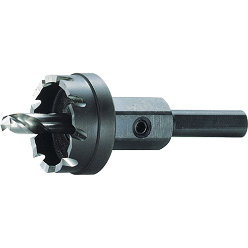 G型ﾎｰﾙｶｯﾀｰ 刃径80mm 1本画像