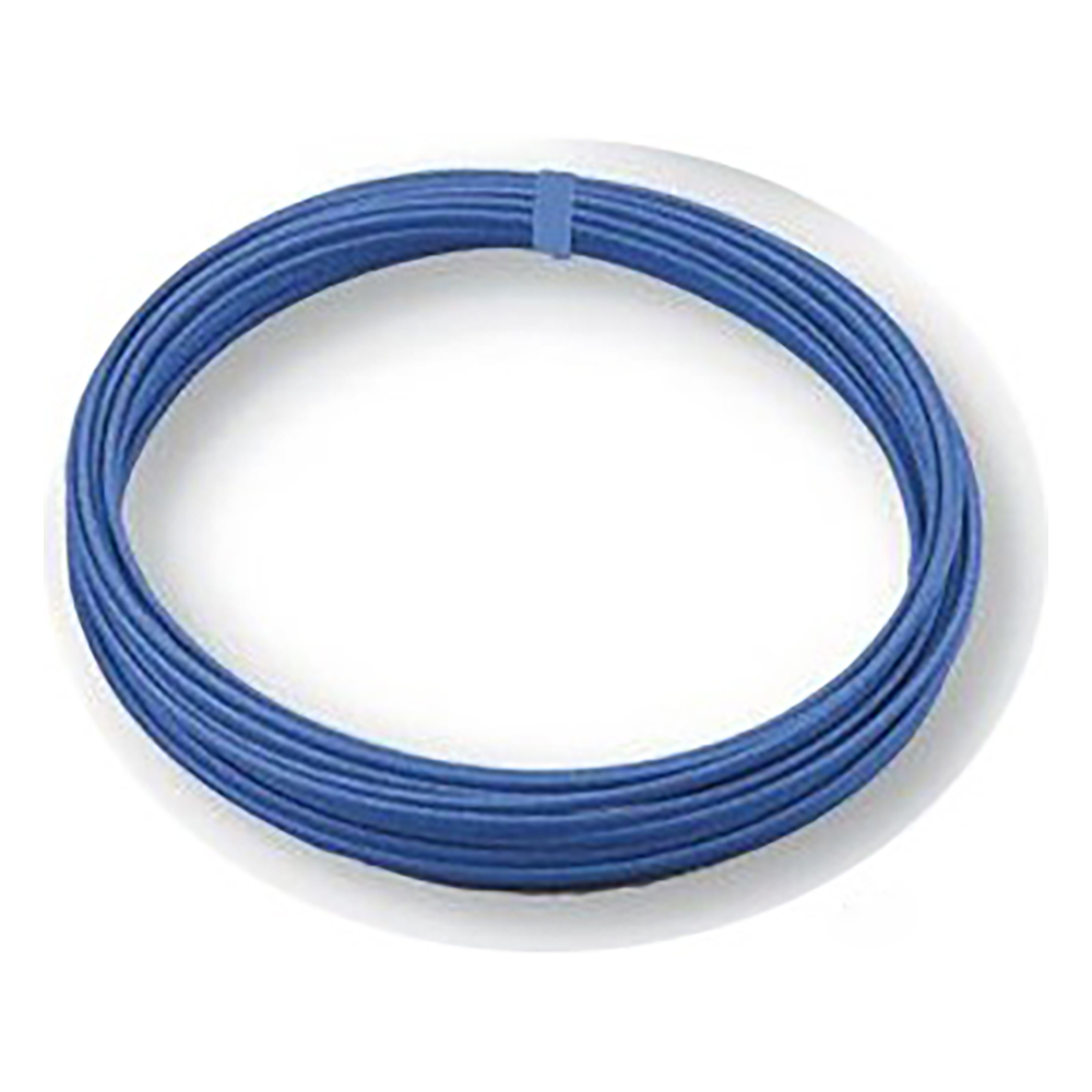 補償導線(K熱電対用)