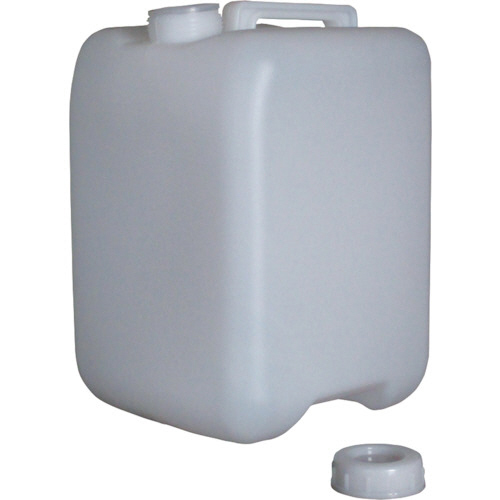 正角10L 1個画像